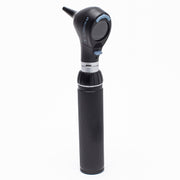 Riester ri-scope F.O. Otoscope L2 Diagnostics Tool