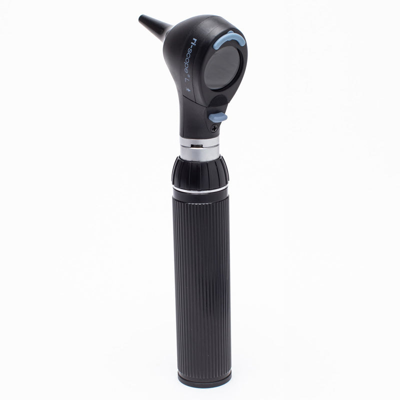 Riester ri-scope F.O. Otoscope L2 Diagnostics Tool