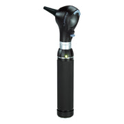 Riester ri-scope F.O. Otoscope L3