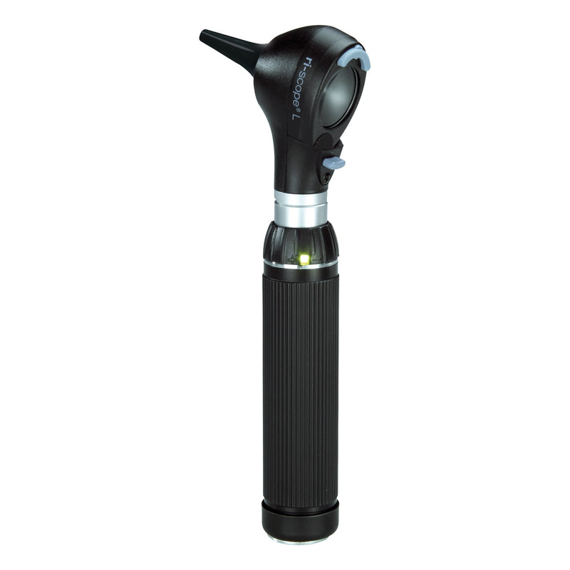 Riester ri-scope F.O. Otoscope L3