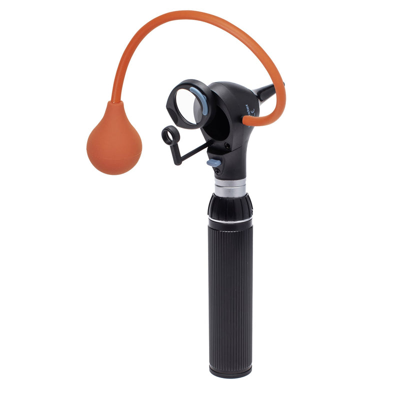 Riester ri-scope F.O. Otoscope L2 Diagnostics Tool