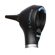 Riester ri-scope F.O. Otoscope L3