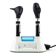 Riester ri-charger L Charging Station