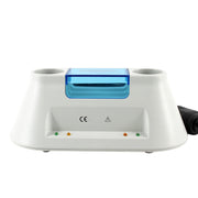 Riester ri-charger L Charging Station