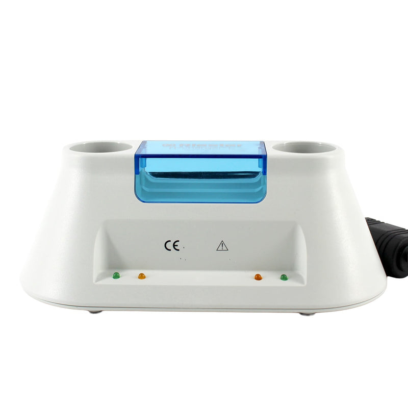 Riester ri-charger L Charging Station