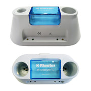Riester ri-charger L Charging Station