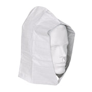 Söhngen W. Aluderm Alucap Head Dressing Cap