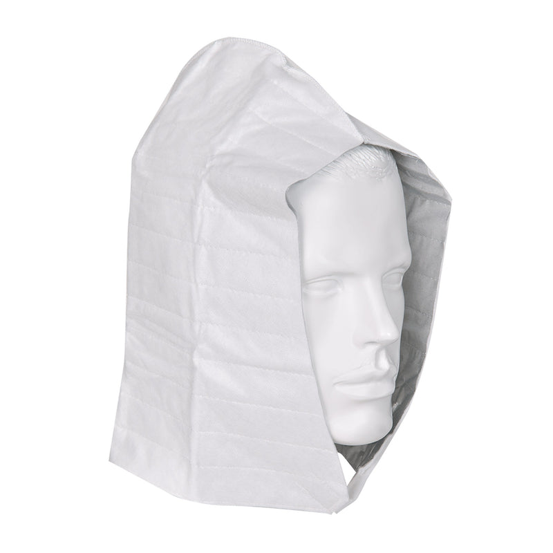 Söhngen W. Aluderm Alucap Head Dressing Cap