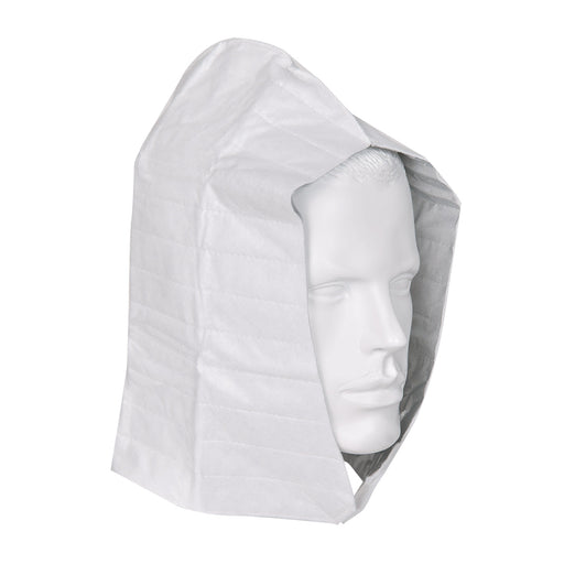 Söhngen W. Aluderm Alucap Head Dressing Cap