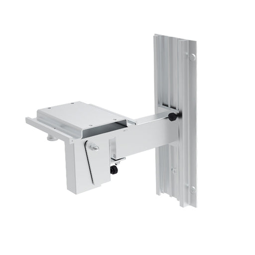 CONTEC WS-A001 Wall Mount for CMS Patient Monitors