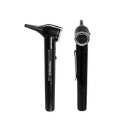 Riester e-scope® Otoscope with LED Illumination