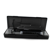 Riester e-scope® Otoscope with LED Illumination
