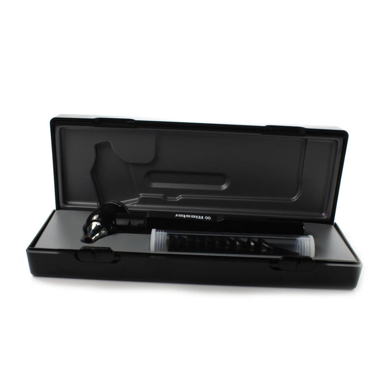 Riester e-scope® Otoscope with LED Illumination