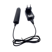 Riester Battery Charging Set 3.5V