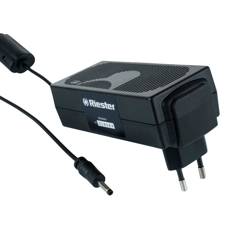 Riester Battery Charging Set 3.5V
