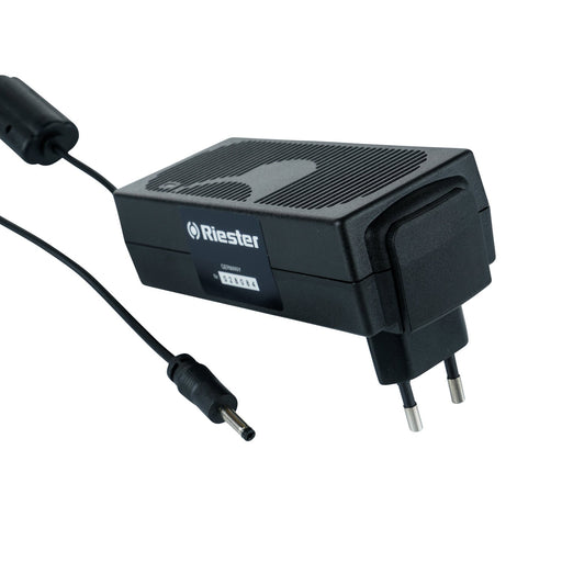 Riester Battery Charging Set 3.5V