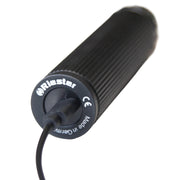 Riester Battery Charging Set 3.5V