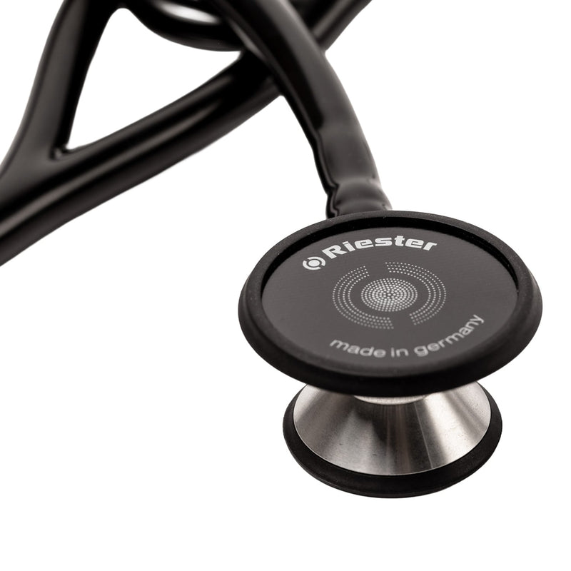 Riester Cardiophon 2.0 Stethoscope
