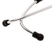 Riester Cardiophon 2.0 Stethoscope