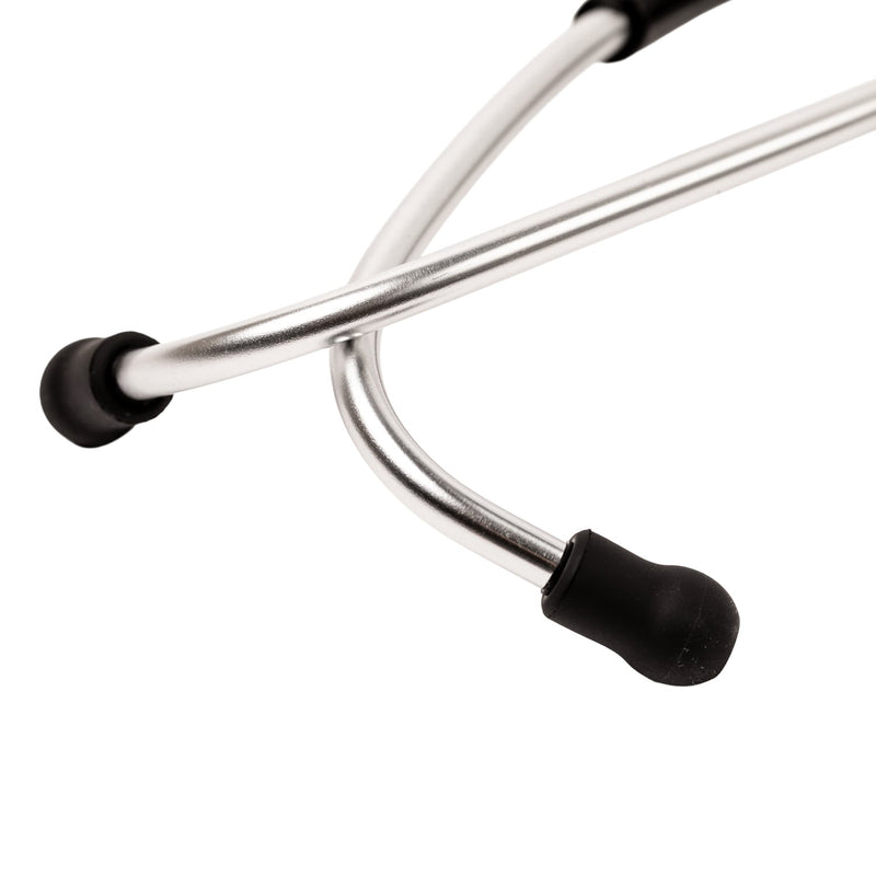 Riester Cardiophon 2.0 Stethoscope