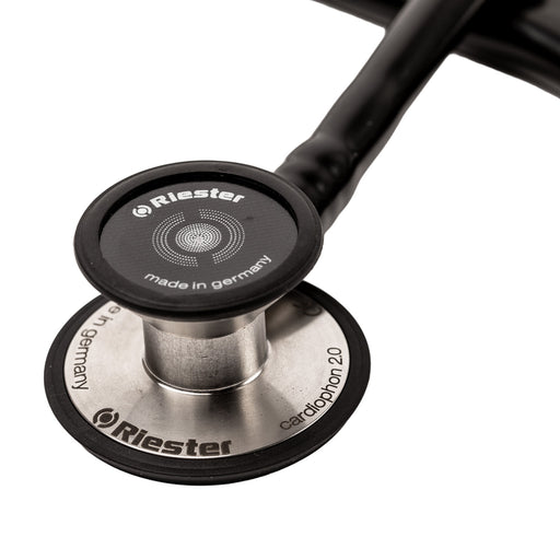 Riester Cardiophon 2.0 Stethoscope