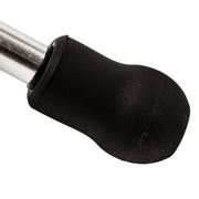 Riester Cardiophon 2.0 Stethoscope