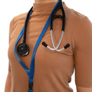 Riester Cardiophon 2.0 Stethoscope