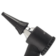 Riester ri-mini F.O. Otoscope Set