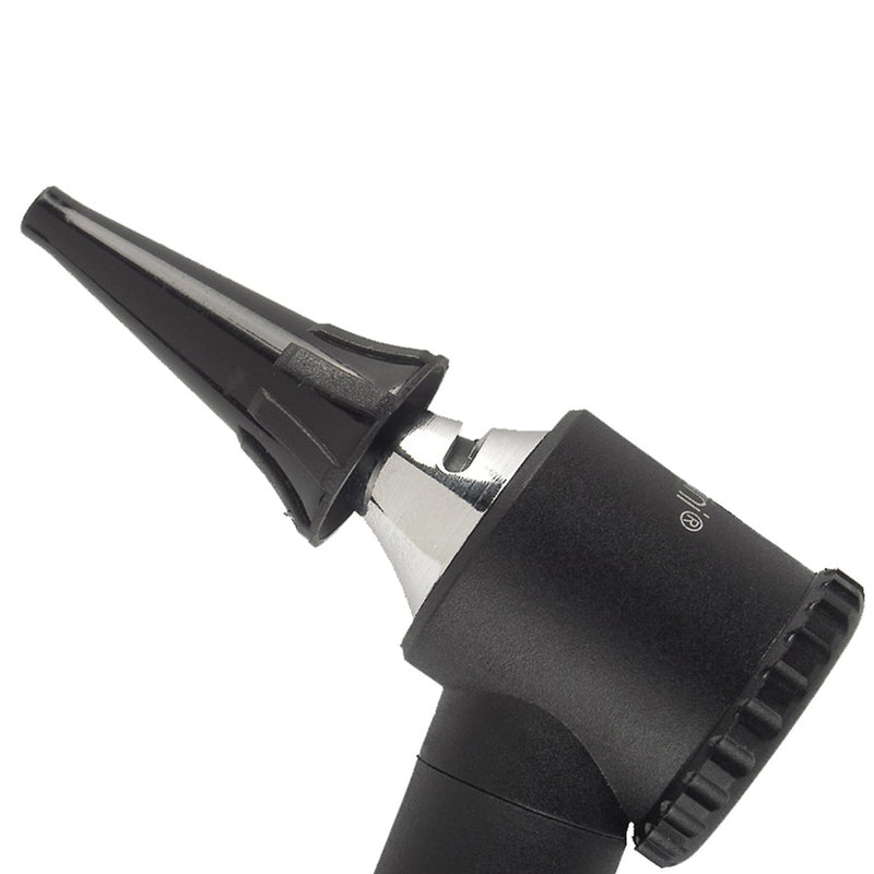 Riester ri-mini F.O. Otoscope Set