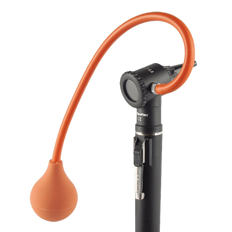 Riester ri-mini F.O. Otoscope Set