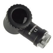 Riester ri-mini F.O. Otoscope Set