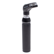 Riester ri-scope F.O. Tongue Depressor Holder
