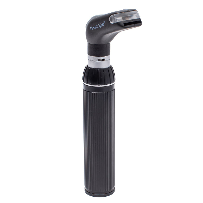 Riester ri-scope F.O. Tongue Depressor Holder