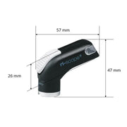 Riester ri-scope F.O. Tongue Depressor Holder