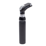 Riester ri-scope F.O. Tongue Depressor Holder