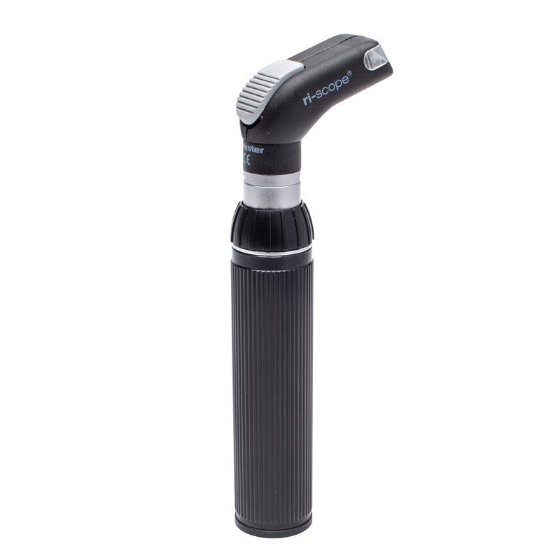 Riester ri-scope F.O. Tongue Depressor Holder
