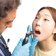 Riester ri-scope F.O. Tongue Depressor Holder