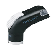 Riester ri-scope F.O. Tongue Depressor Holder