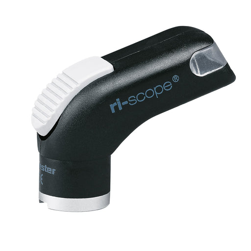 Riester ri-scope F.O. Tongue Depressor Holder
