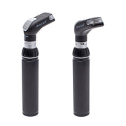 Riester ri-scope F.O. Tongue Depressor Holder