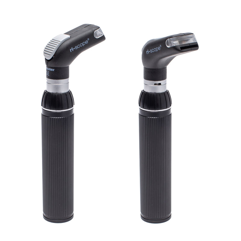 Riester ri-scope F.O. Tongue Depressor Holder