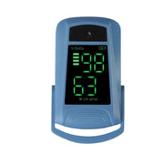 Riester Ri-fox N Pulse Oximeter