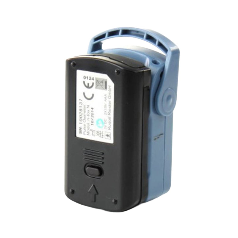 Riester Ri-fox N Pulse Oximeter