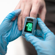 Riester Ri-fox N Pulse Oximeter