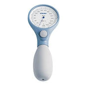 Riester ri-san Aneroid Sphygmomanometer Adult Cuff
