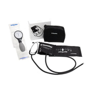 Riester ri-san Aneroid Sphygmomanometer Adult Cuff