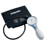 Riester ri-san Aneroid Sphygmomanometer Adult Cuff