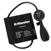 Riester R1 Shock-Proof Manual Blood Pressure Monitor