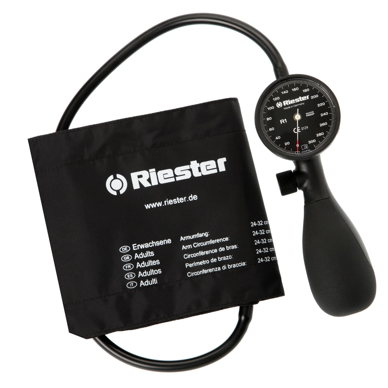 Riester