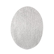 Söhngen Aluderm DuOcul Eye Compress Pack